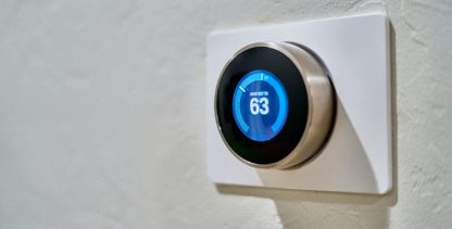 smart-thermostats