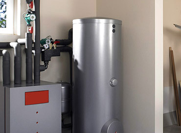 Brooklyn Plumbing Services