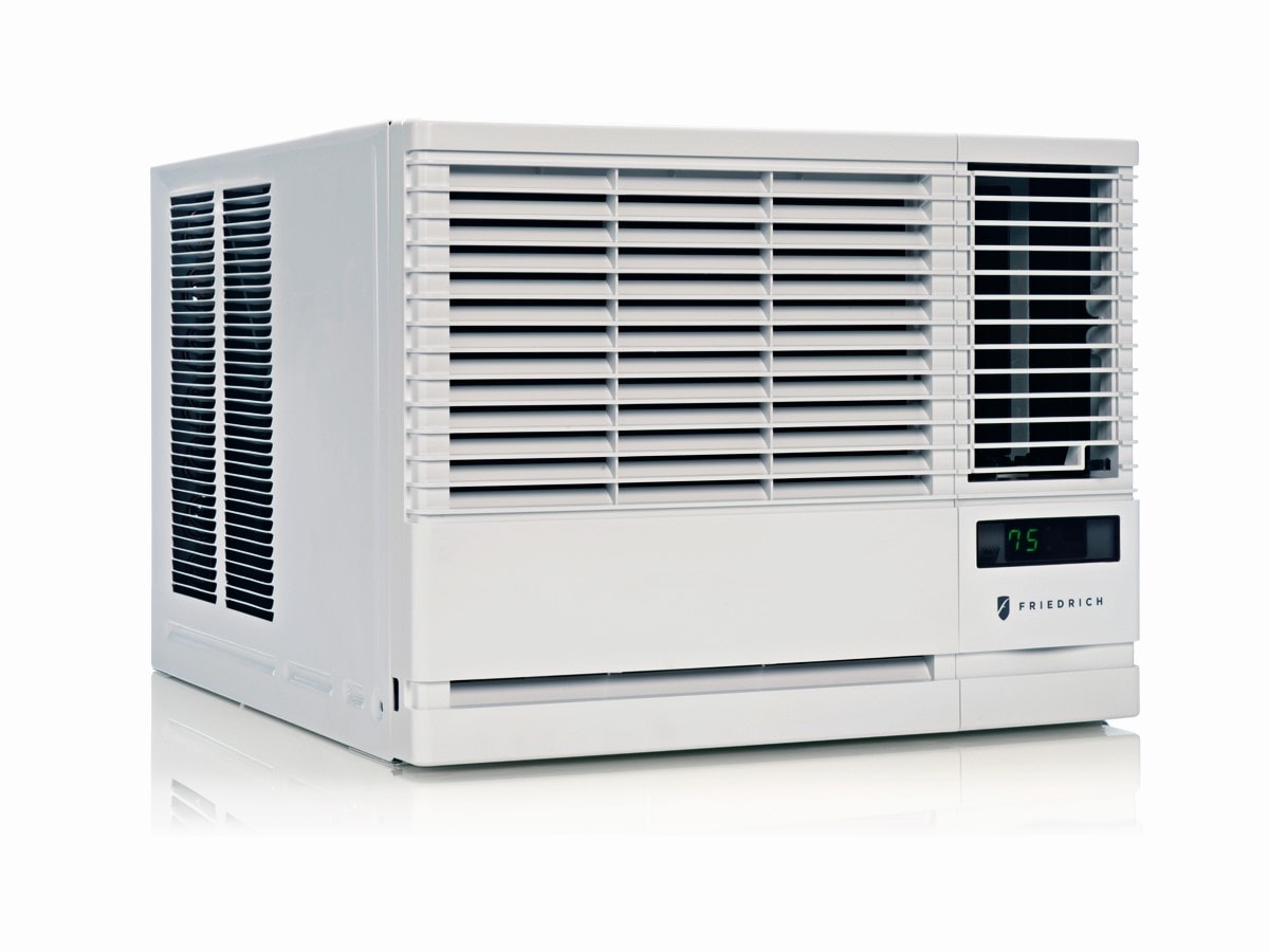 Friedrich Chill room air conditioner