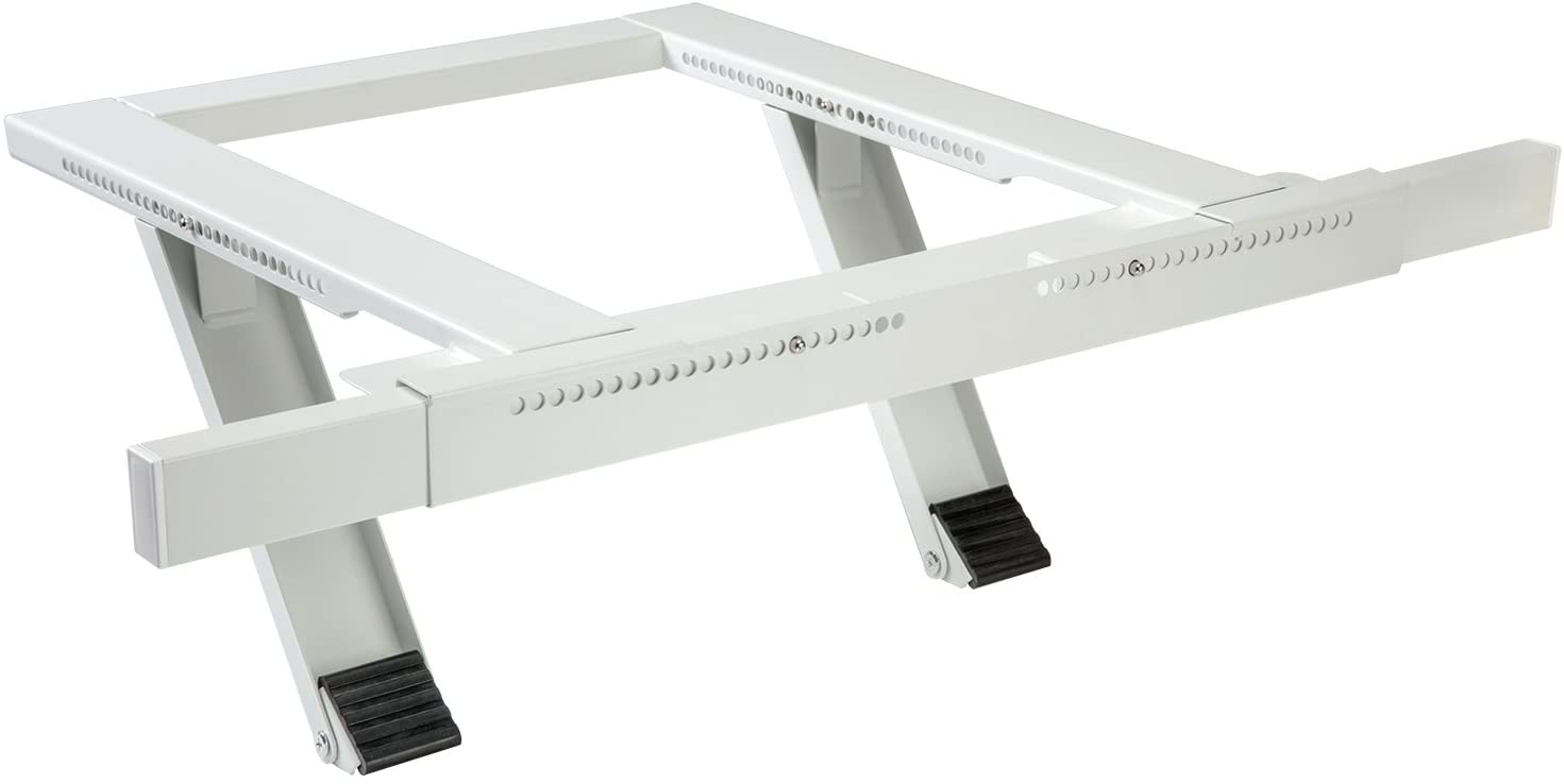 AC support bracket