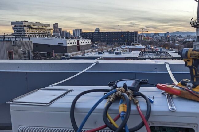Brighton-Colorado-Mini-split-installation-service-scaled
