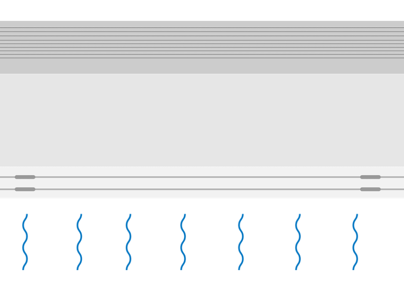 air-conditioner-hot-climate